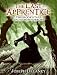 The Spook's Tale and Other Horrors (Last Apprentice)