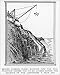 Photographic Prints of Flannan Isles from Mary Evans