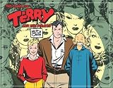 Complete Terry And The Pirates Volume 2: 1937-1938: 1937-1938 v. 2 (Complete Terry & the Pirates)