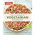The Complete Vegetarian Cookbook