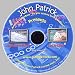 Search : Learn How to Win at Caribbean Stud & Let It Ride DVD, by John Patrick