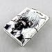 Everyday Better Life Tokyo Ghoul Anime Pictures Designed Poker Game Playing Cards