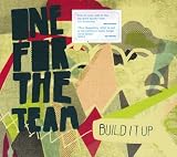 Buy : Build It Up