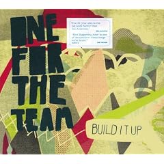 Build It Up
