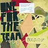 Image of album by One for the Team
