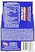 VPX RedLine RTD Peach Mango, 8oz Bottles (Pack of 24)