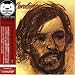 Felix Cavaliere