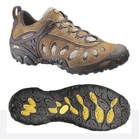 Mens Merrell Chameleon3 Ventilator by Merrell