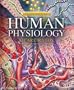 Human Physiology