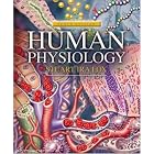 Click here to buy Human Physiology by  Stuart Ira Fox.