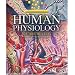 Human Physiology