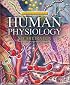 Human Physiology
