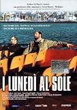 Lunedi` Al Sole (I)