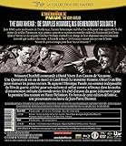 Image de L'Héroïque parade [Blu-ray] [Combo Blu-ray + DVD]