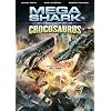 Mega Shark Vs Crocosaurus