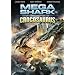 Mega Shark Vs Crocosaurus