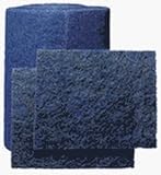 Precisionaire HH36130 Rubberized Natural Fiber (Hogshair)