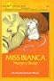 Miss Bianca