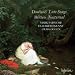 Music : Dowland & Britten: Lute Songs