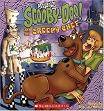  : Scooby-doo 8x8: And The Creepy Chef