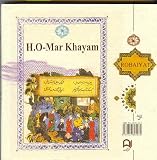 Hakim Omar Khayyam