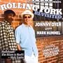 Rolling Fork Revisited