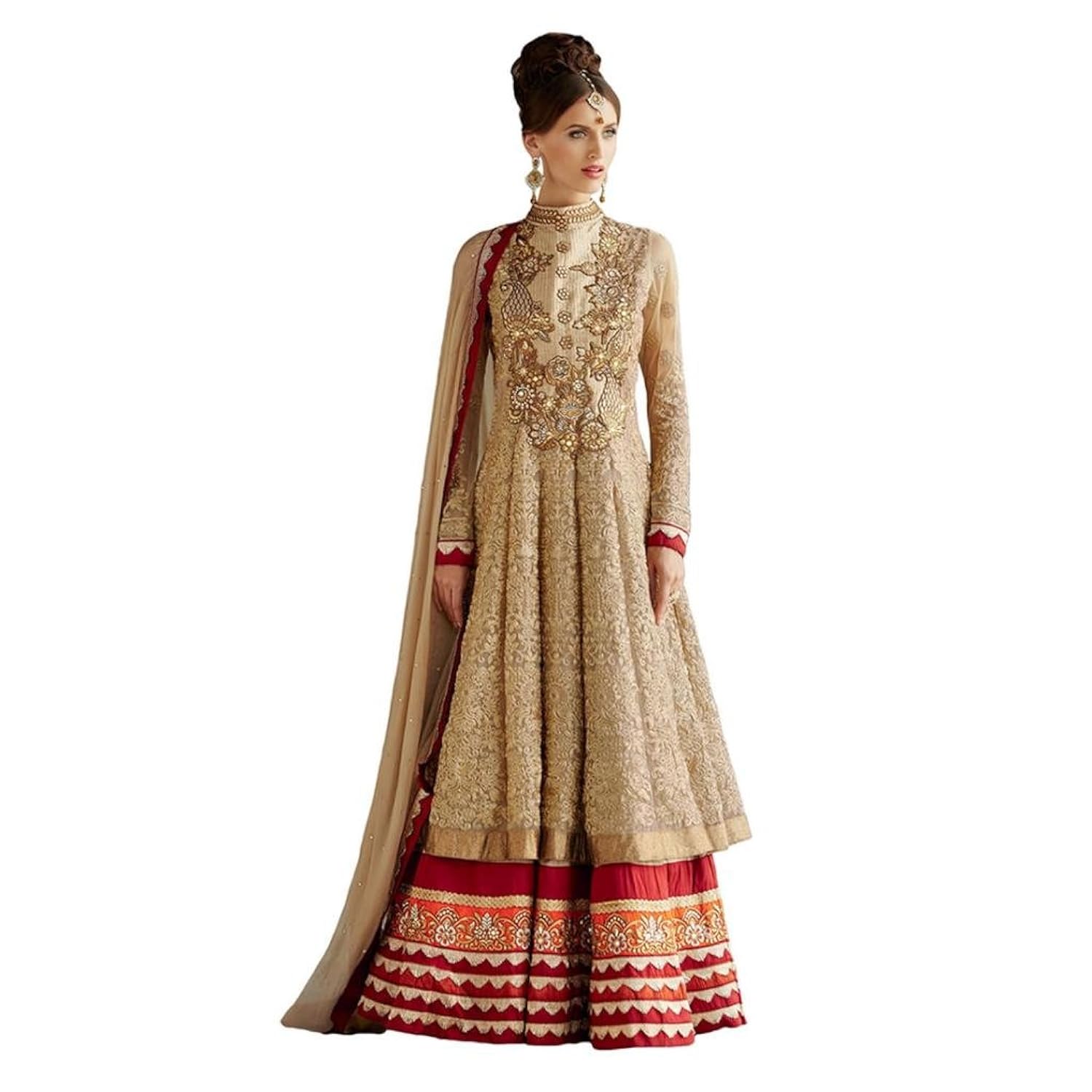 [Image: 61IusjbRn1L._UL1500_.jpg]