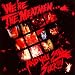 We're the Meatmen & You Still Suck