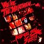 We're the Meatmen & You Still Suck