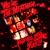 We're the Meatmen & You Still Suck