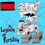 Legacy of Fertility