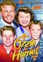 Adventures of Ozzie & Harriet - Volume 6