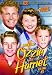 DVD : Adventures of Ozzie & Harriet - Volume 6