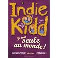 D�tails sur le produit