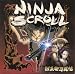 Ninja Scroll