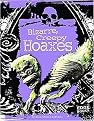 Bizarre, Creepy Hoaxes (Edge Books) (Reinforced Hardcover)