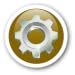 Handy Profiles (Timers, Locations, Calendar)