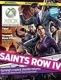 Official Xbox Magazine (US Edition)