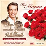 F&uuml;r Mama-das Beste aus Den Festen der Volksmusik