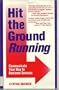 Hit the Ground Running: Communicate Your Way to Business Success