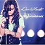 Live-Walmart Soundcheck