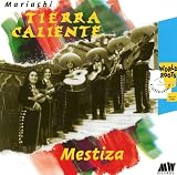 Mestiza