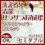 􂦂!TTzc!}CNt@Co[zcZbg(xbh^CvEZ~_u) yXJCu[z