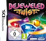 Produkt-Bild: Bejeweled Twist