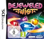 Bejeweled Twist