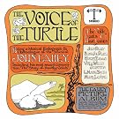 The Voice Of The Turtle [VINYL]