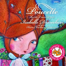 Un pr�tendant