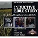 What Is Inductive Bible Study?