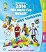 The Official 2014 FIFA World Cup Brazil Kids' Handbook (Y)