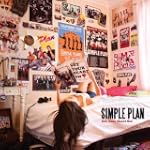 Simple Plan: Get Your Heart On